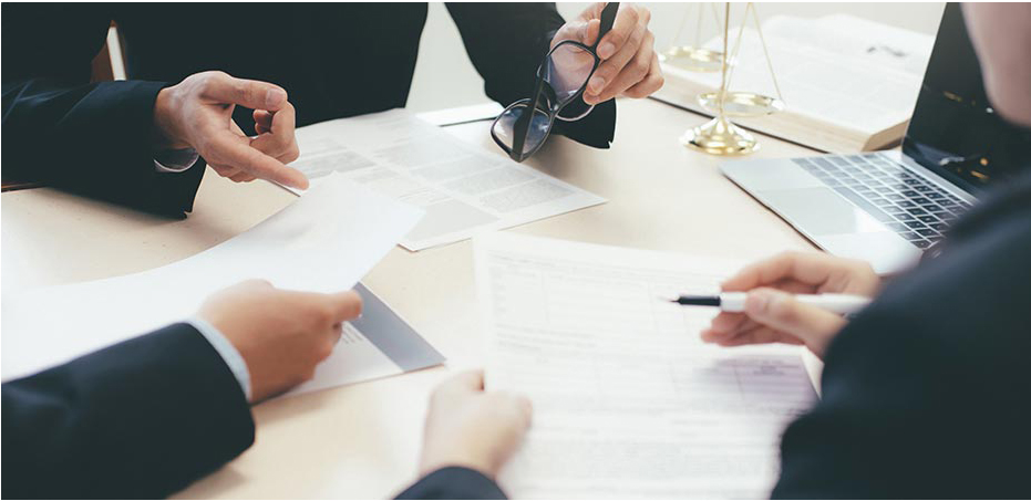 شرایط داوری زود هنگام مقالات